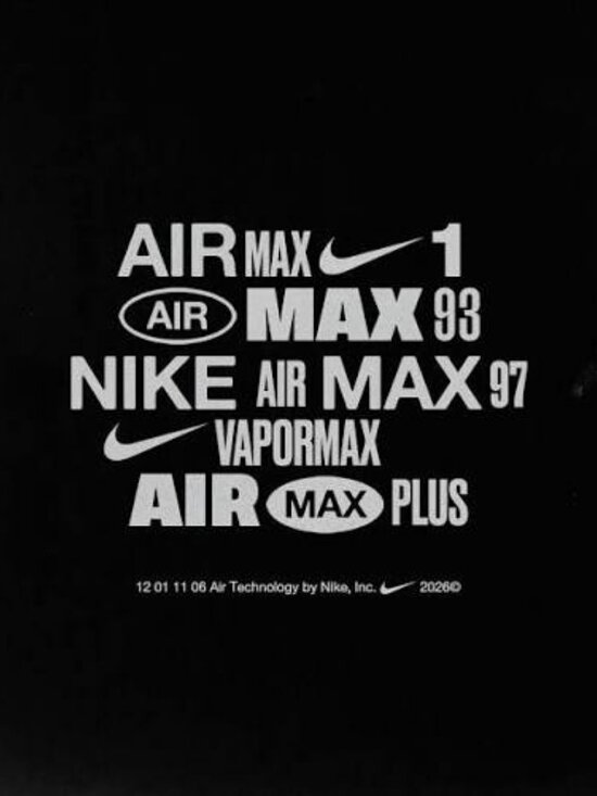 Nike Air Max Men\'s Structure Triax 91 OG \'Neo Teal\' Runner # 2021 CV3492-100 main image 10